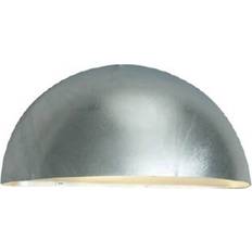 Norlys Paris Wall light ∅ 23cm