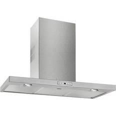Teka DSH 685 60cm, White, Black
