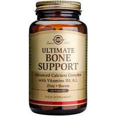 Solgar Ultimate Bone Support 120 Stk.