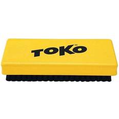 Toko Base Brush Horsehair