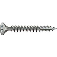 Spax 1197000400403 200st