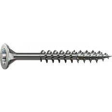 Spax 0197000601203 100st