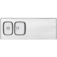 1.5 Diskbänkar Ifö Contura H16-620 (8090140)