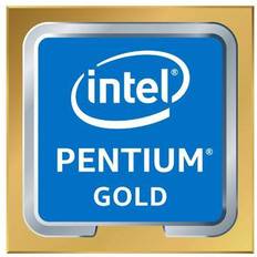 Socket Intel 1151-2 Processori Intel Pentium Gold G5400 3.7GHz Tray