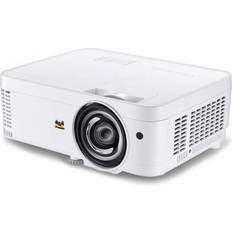 Proiettori Viewsonic PS600X Proiettore Desktop 3500ANSI Lumen DLP XGA 1024x768