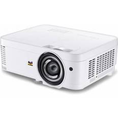 22000 :1 Projecteurs Viewsonic PS600X Projector ANSI DLP XGA 3500 Lúmenes