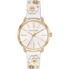 Michael Kors Reloj Mujer MK2737