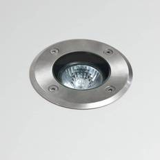 Astro Gramos Round Bedlampe