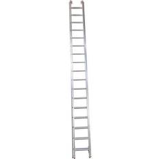 Super Proff Skydestige 41JSS217 8.8m