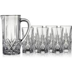 Lyngby Kannor Lyngby Melodia Kanna 36cl 7st