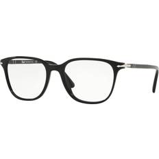 Persol PO3203V 95