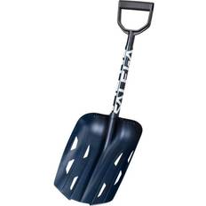 Razor Sl