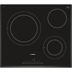 Bosch Serie 6 PKK651FP2E