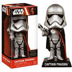 Funko star wars Funko Star Wars The Force Awakens Captain Phasma