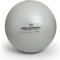 Securemax 75cm