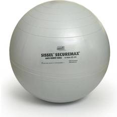 Sissel Securemax Ball Gris 75 cm 1 pièce