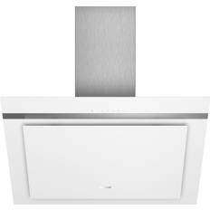 Siemens LC87KHM20 80cm, White