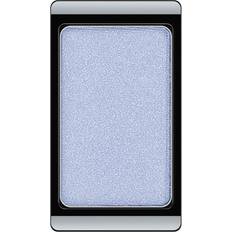 Artdeco Eyeshadow Pearl 75 Pearly Light Blue