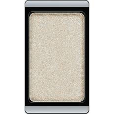 Artdeco Cosméticos Artdeco Eyeshadow pearl #11-pearly summer beige