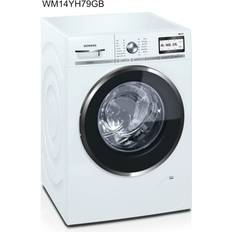 Washing Machines Siemens WM14YH79GB