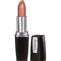 Isadora Perfect Moisture Lipstick #22 Pearly Oyster