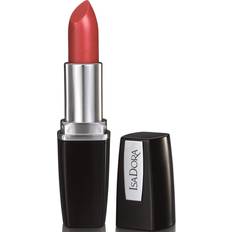 Isadora Perfect Moisture Lipstick #23 Rose Mallow