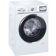 Washing Machines Siemens WM16YH79GB