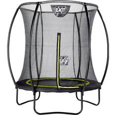 Trampoline Exit Toys Silhouette Trampoline 183cm