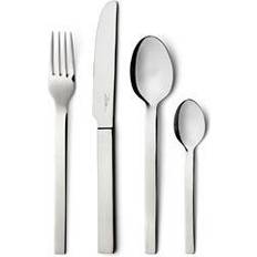 Bitz Bestik Bitz Filippa Cutlery Set 16pcs Bestiksæt 16stk