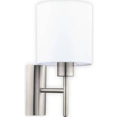 Eglo Pasteri Wall light