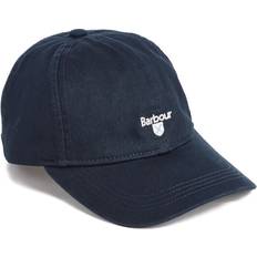 Barbour Petten Barbour Cascade Sports Cap - Marineblauw