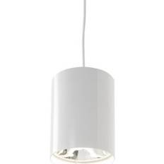Airam led växtlampa Airam Fiora Pendellampa ∅ 14cm
