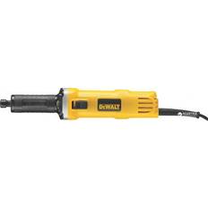 Dewalt DWE4884-QS Rectificadora De Interiores Cuerpo Estrecho 450W 27.000 RPM Portafresas 6mm 450 W 230 V