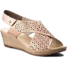 Rieker Espadrilles Rieker 62484-31