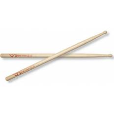 Vater VXD5BW