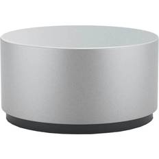 Surface Dial