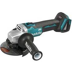 Makita DGA506ZJ Solo