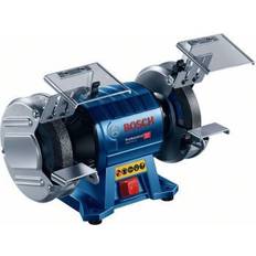 Bosch Amoladoras de banco Bosch Esmeriladora Doble Gbg 35-15 Ø150mm 350 W