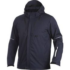 3406 Functional Jacket