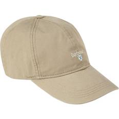 Barbour Women Caps Barbour Cascade Sports Baseball Cap Stone