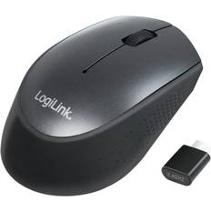 LogiLink ID0160