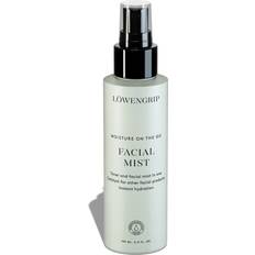 Moisture On The Go Facial Mist
