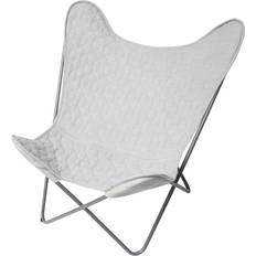 Sillas Sebra Butterfly Chair