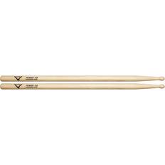 Vater VHP5BW