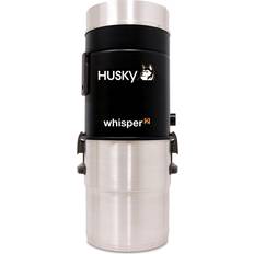 Whisper 2