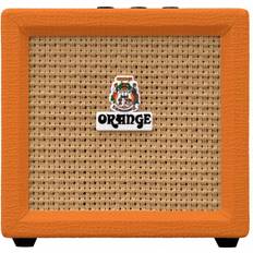 Crush Mini