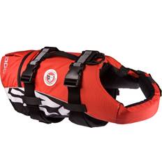 Life Vest L