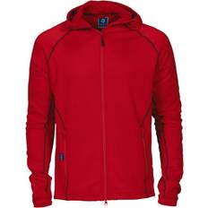 ProJob 3314 Fleece Jacket