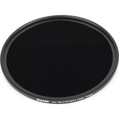 Haida Slim Pro II 67mm ND 3.0 10-Stop Filter