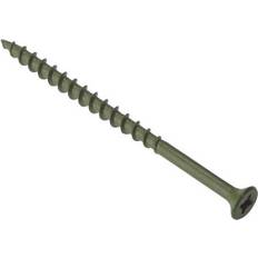 Screws Forgefix DS4555T 1000pcs